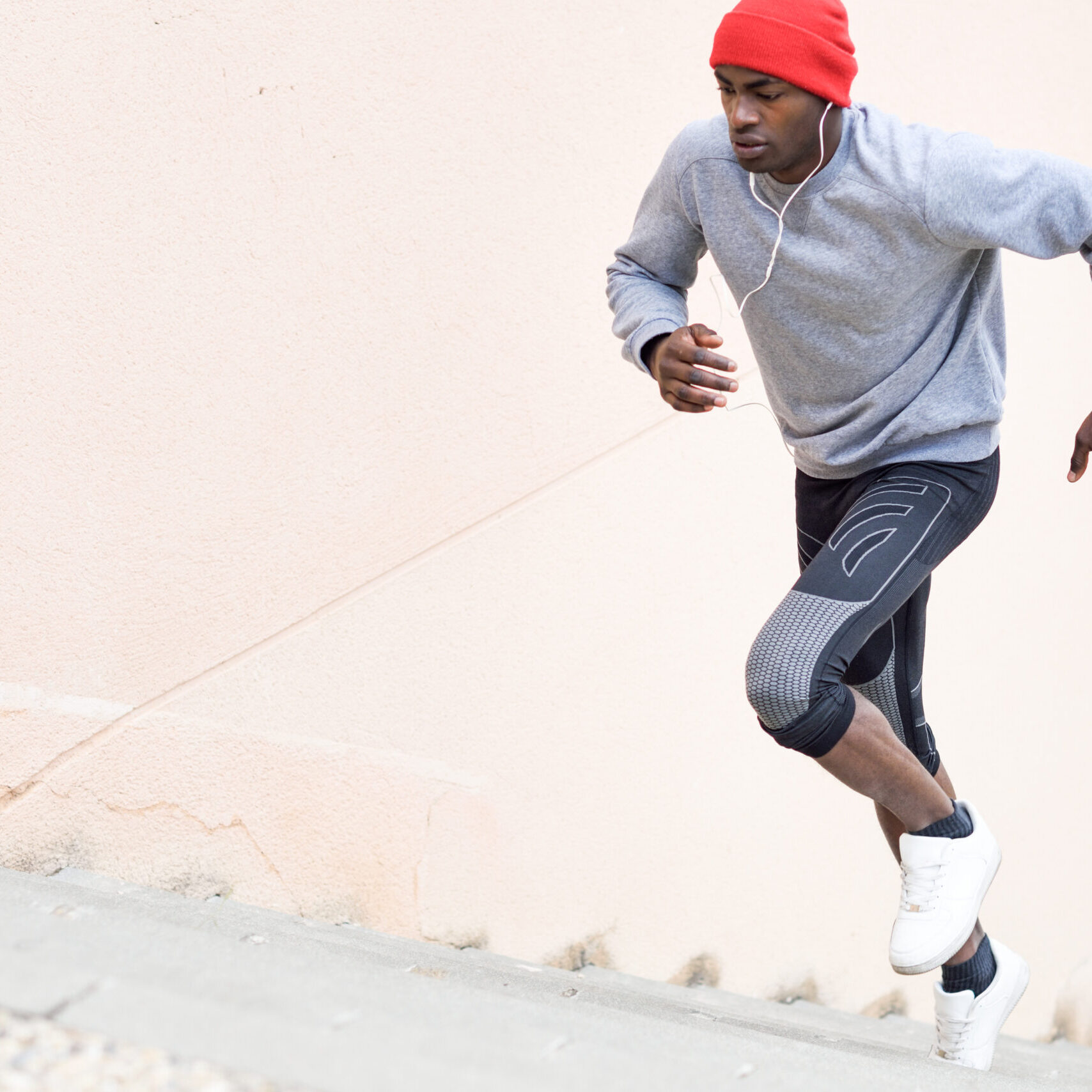 PEMF athlete recovery PEMF athlete recovery